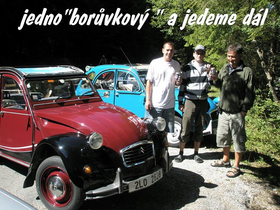 JPG 0343.jpg